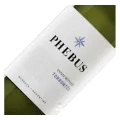 Fabre Montmayou - Phebus Wines, Torrontés