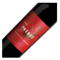 Fabre Montmayou - Phebus Wines, Uco Blend