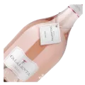 Calalenta, Merlot, Rosé