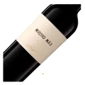 Félix Solís Avantis, Mucho Más, Tinto