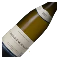 Fernand & Laurent Pillot, Chassagne-Montrachet, 2023