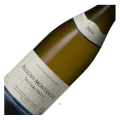 Fernand & Laurent Pillot, Puligny-Montrachet, Noyers Brets, 2023