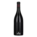 Finca Bacara, Hi, Monastrell