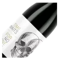 Finca Bacara, Time Waits For No One, Double Skull, Monastrell