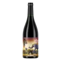 Finca Bacara, Time Waits For No One, Monastrell