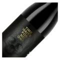 Finca Bacara, Time Waits For No One, Black Skull, Monastrell