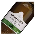 Graham’s, Fine White Port