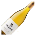 Firebrand, California Chardonnay