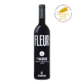 Fleur de l'Amaurige Wijntas, Red, White, Sparkling & Olijfolie