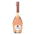 Fleur de l'Amaurige Wijntas, Red, White, Sparkling & Olijfolie