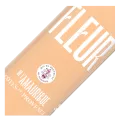 Fleur de l’Amaurigue, Rosé, Côtes de Provence, 2025
