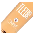 Fleur de l’Amaurigue, Rosé, Côtes de Provence, Magnum 1½ l