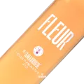 Fleur de l’Amaurigue, Rosé, Côtes de Provence, Mathusalem 6 l