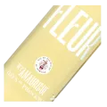Fleur de l’Amaurigue, White, Côtes de Provence