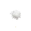 Flor de Sal D'Es Trenc, Escamas Del Meditattaneo, Zeezout Pyramides