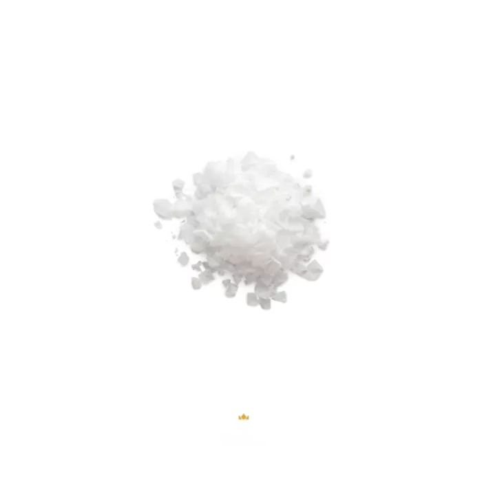 Flor de Sal D'Es Trenc, Escamas Del Meditattaneo, Zeezout Pyramides
