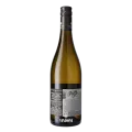 Domaine Gayda, Flying Solo Blanc, Grenache Blanc, Viognier