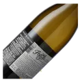 Domaine Gayda, Flying Solo Blanc, Grenache Blanc, Viognier