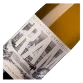 FRAM Wines, Stagmanskop, Piekenierskloof, Chenin Blanc