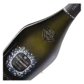 Francesco Drusian, Prosecco di Valdobbiadene, Spumante, Extra Dry, Superiore