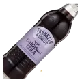 Franklin & Sons,1886 Original Cola, 0,2 l