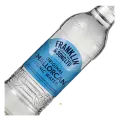 Franklin & Sons, Mallorcan Tonic, 0,2 l