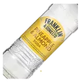 Franklin & Sons, Pineapple & Almond Soda, 0,2 l