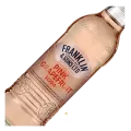Franklin & Sons, Pink Grapefruit Soda, 0,2 l