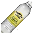 Franklin & Sons, Premium Indian Tonic, 0,2 l