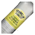 Franklin & Sons, Premium Indian Tonic, 0,5 l