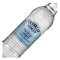 Franklin & Sons, Premium Light Tonic, 0,2 l