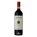 Frescobaldi, Nipozzano, Riserva, Chianti Rufina