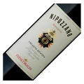 Frescobaldi, Nipozzano, Riserva, Chianti Rufina