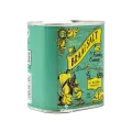 Funky Ouma Braai & Cooking Salt 300 gram