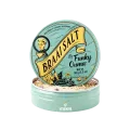 Funky Ouma Braai & Cooking Salt – Travel Tin 90 g