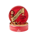 Funky Ouma Chilli Salt 90g