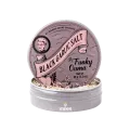 Funky Ouma Black Garlic Salt – Travel Tin 90 g