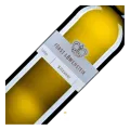 Fürst Löwenstein, Genusswein Silvaner