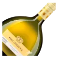 Fürst Löwenstein, Silvaner, Homburger Kallmuth, Erste Lage