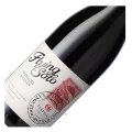 Gayda, Flying Solo Rouge, Grenache, Syrah