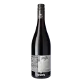 Gayda, Flying Solo Rouge, Grenache, Syrah