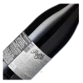 Gayda, Flying Solo Rouge, Grenache, Syrah