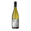 Domaine Gayda, T'Air d'Oc, Sauvignon Blanc