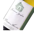 Giacomo Barbero, Arneis, Roero