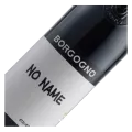 Giacomo Borgogno & Figli, No Name, Nebbiolo, Langhe