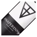 Glaetzer Anaperenna Shiraz Cabernet Barossa Valley 2021