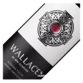 Glaetzer Wallace Shiraz Grenache Barossa Valley