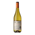 Gnarly Head, Chardonnay, Californië