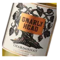 Gnarly Head, Chardonnay, Californië