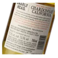 Gnarly Head, Chardonnay, Californië